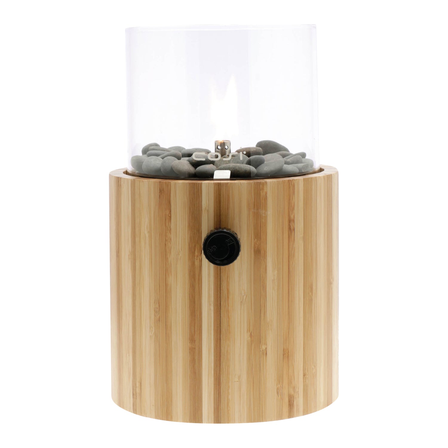 Cosiscoop Bamboo
