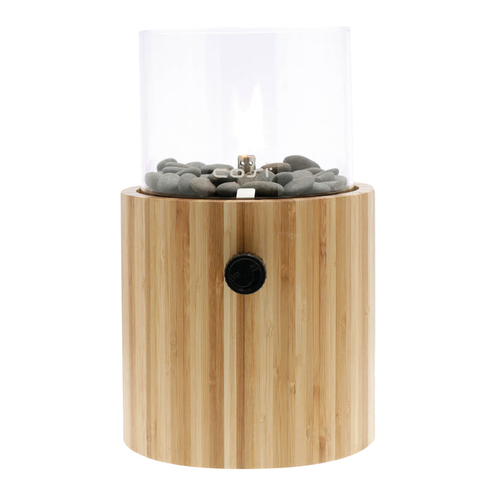 Cosiscoop Bamboo