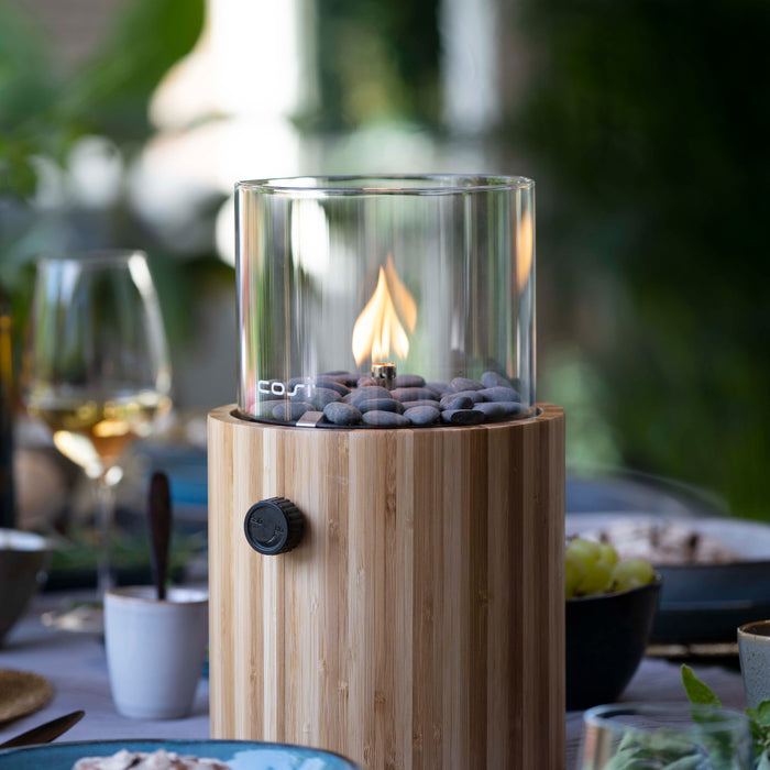 Cosiscoop Bamboo