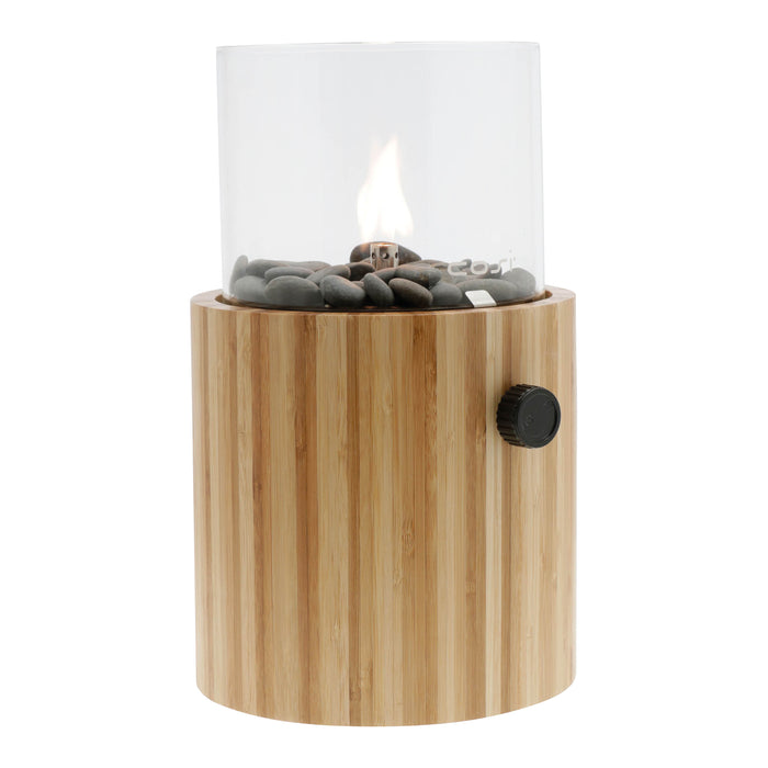 Cosiscoop Bamboo