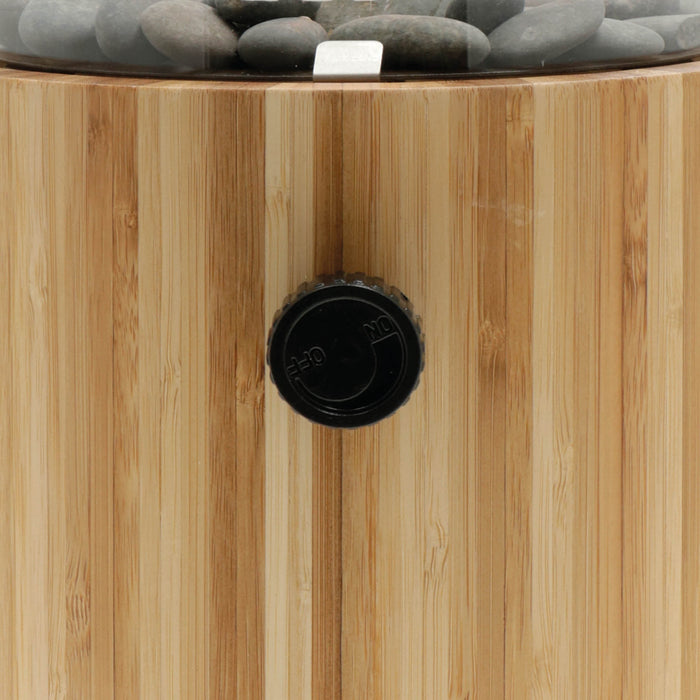 Cosiscoop Bamboo