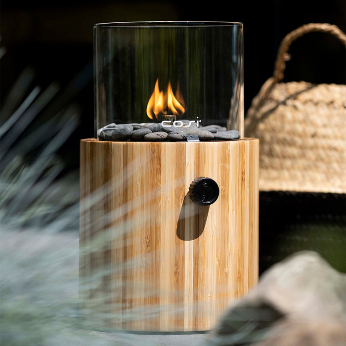 Cosiscoop Bamboo
