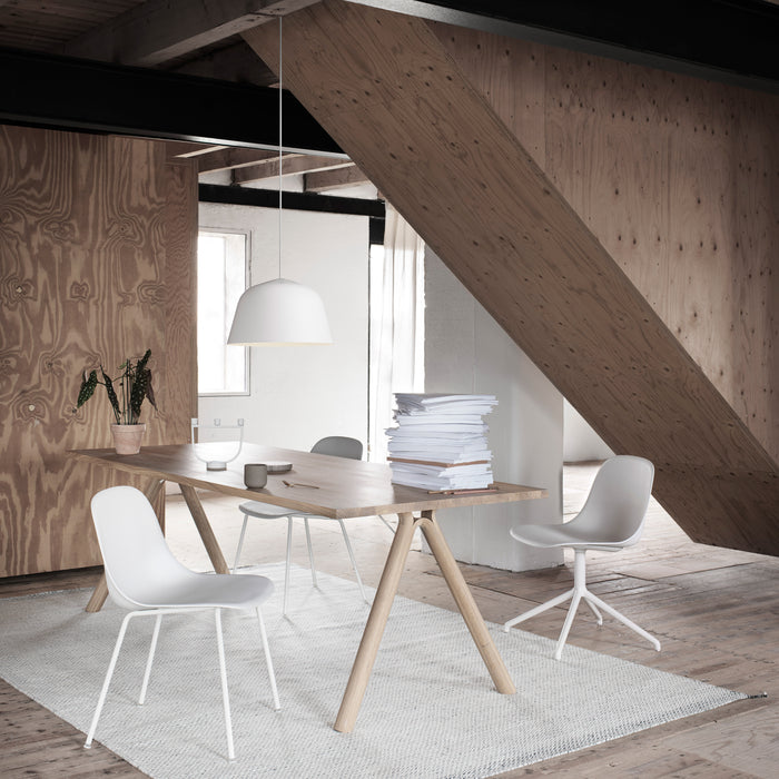 Muuto Ambit Hanglamp Ø 40 cm