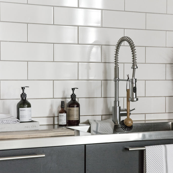 184483-184492-184494-184514-184517-184529-x01.jpg (2670122) 