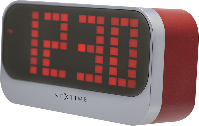 1d9a188b-1e6c-46a0-b2b0-f840b6eda596-afbeelding4.jpg (2670239) 