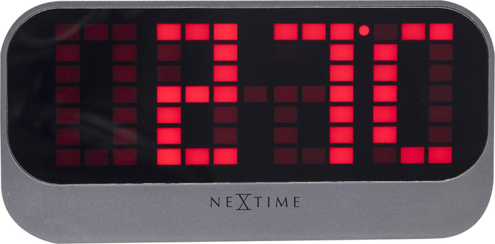 1d9a188b-1e6c-46a0-b2b0-f840b6eda596-afbeelding5.jpg (2670240) 