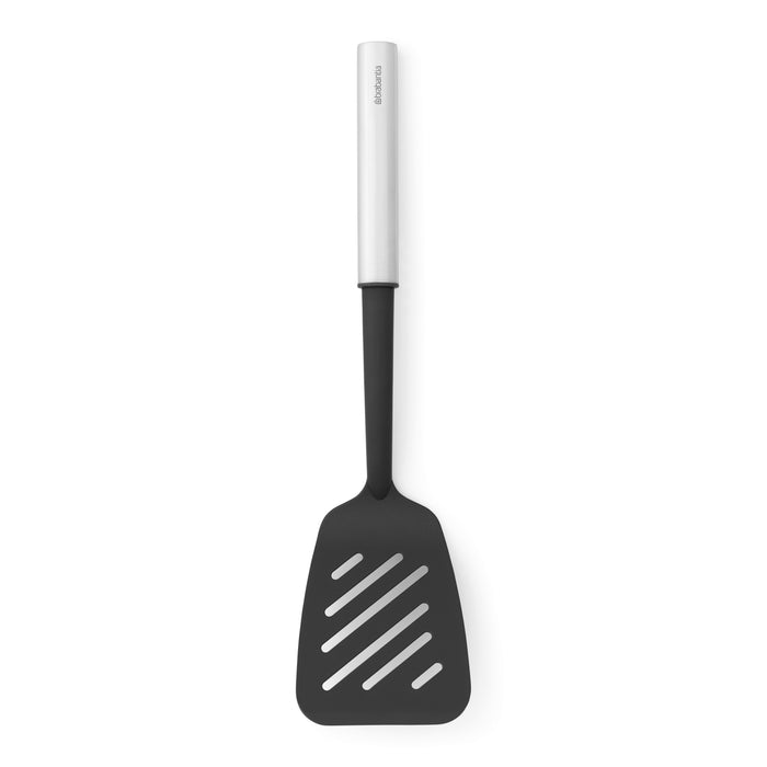 Brabantia Profile Antiaanbak Bakspaan