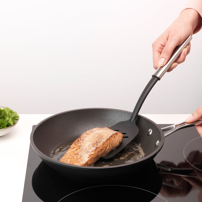 Brabantia Profile Antiaanbak Bakspaan