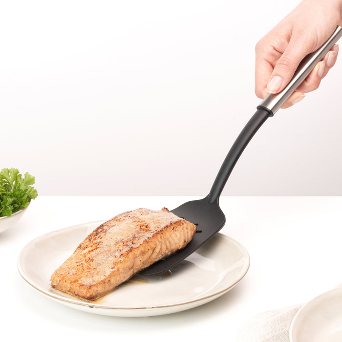 Brabantia Profile Antiaanbak Bakspaan