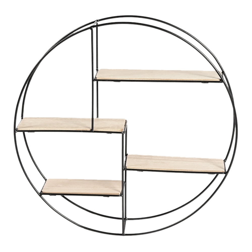 294492-x00.jpg (2670333) 