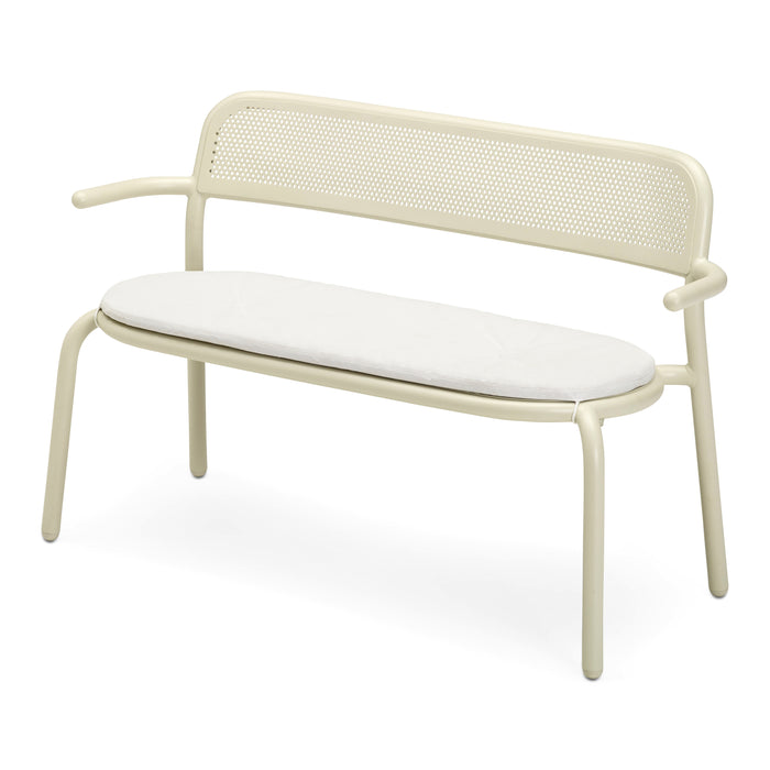 Fatboy® Toní Bankski Bankkussen