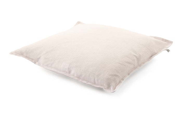 8f87b880-e125-4f5d-a29c-f5946c1af683-afbeelding3.jpg (2670381) 