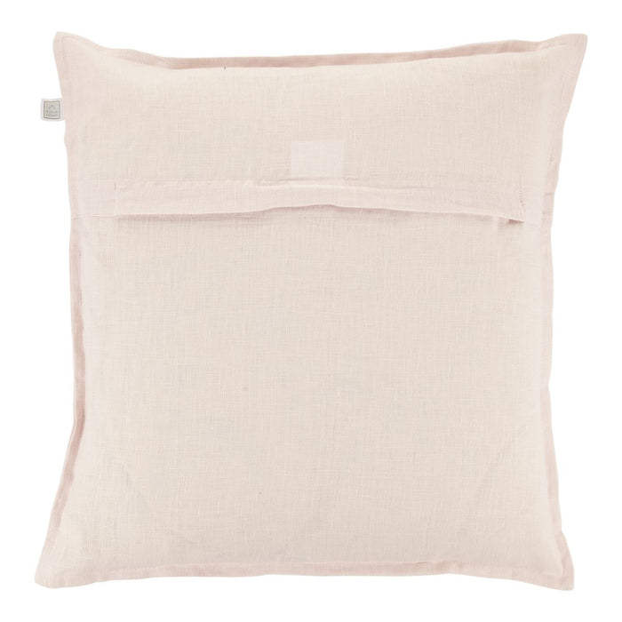 8f87b880-e125-4f5d-a29c-f5946c1af683-sfeerbeeld.jpg (2670383) 