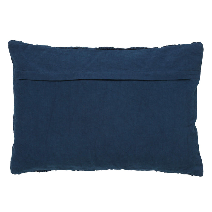 9b1a01af-3162-4418-84a6-8dbbd721b4a4-sfeerbeeld.jpg (2671527) 