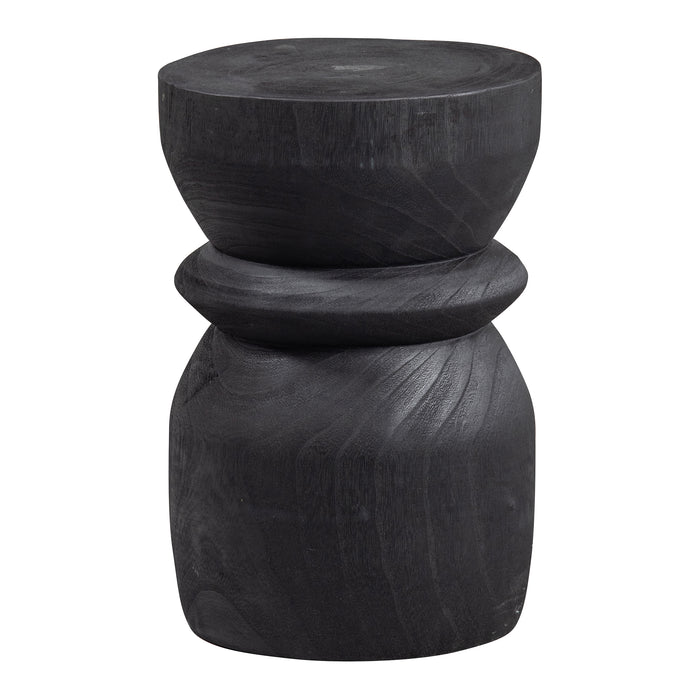 301492-x0.jpg (2672768) 