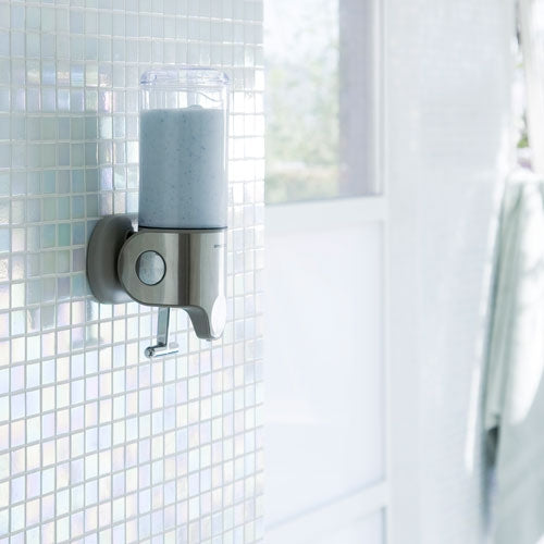 Simplehuman Zeepdispenser