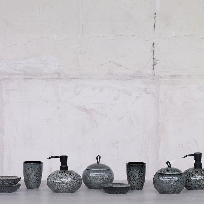 215493-x01.jpg (2672927) 