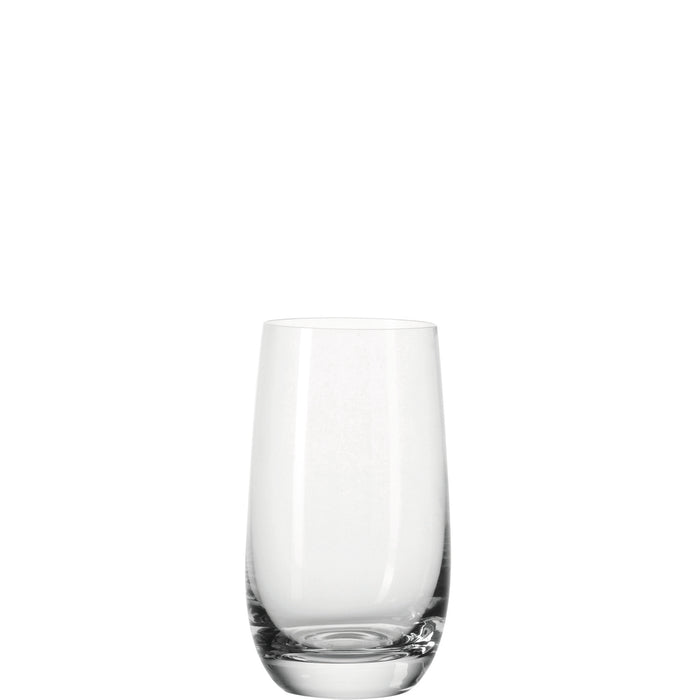 Leonardo Tivoli Longdrinkglazen 0,39 L - 6 st.