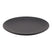 vtwonen Onbijtbord Ø 20 cm