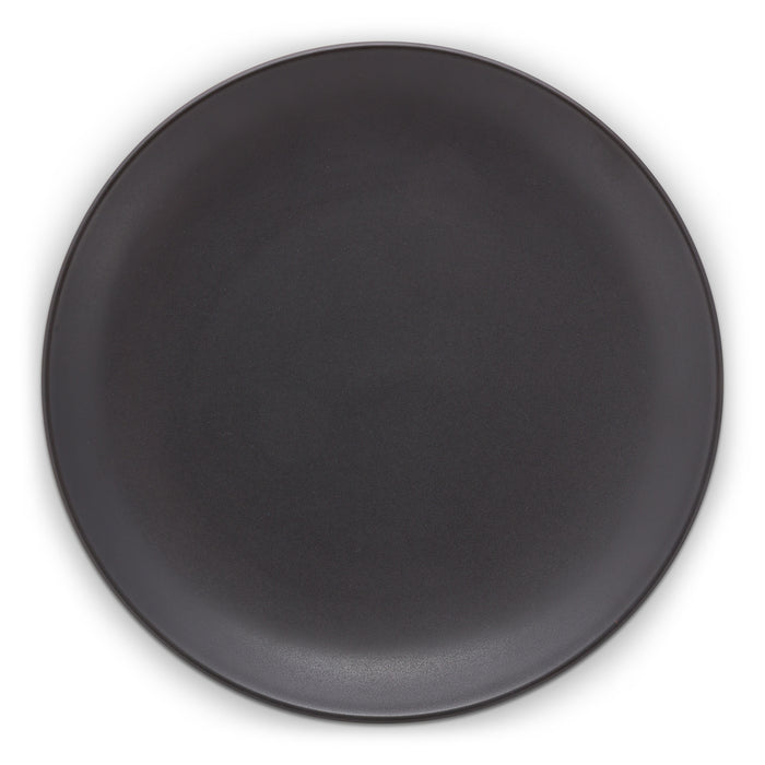 vtwonen Onbijtbord Ø 20 cm