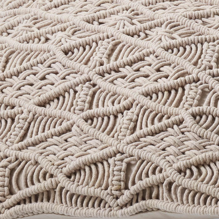 787ec61d-f71b-471c-9759-b24cf1af4325-afbeelding4.jpg (2673137) 