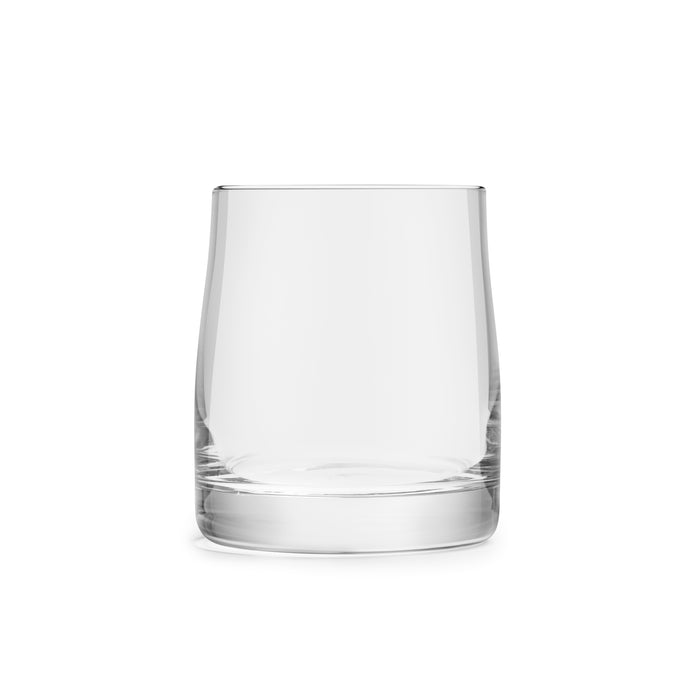 Libbey Whiskyglas Gles 0,28 L - 6 st.