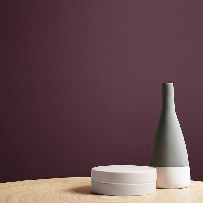 Graham & Brown Epoch - Matte Muurverf Afneembaar - 2,5L