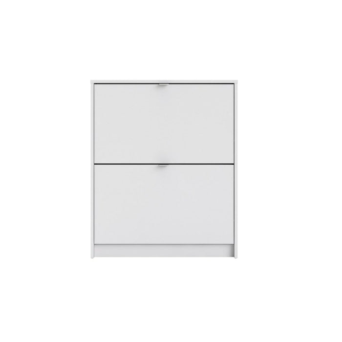 9d2abd33-7cff-4076-bb78-30e00bb08b5f-sfeerbeeld.jpg (2674773) 