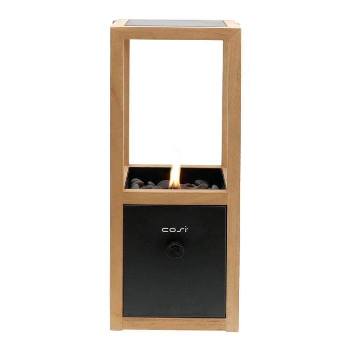 Cosi Cosiscoop Urban Gaslantaarn