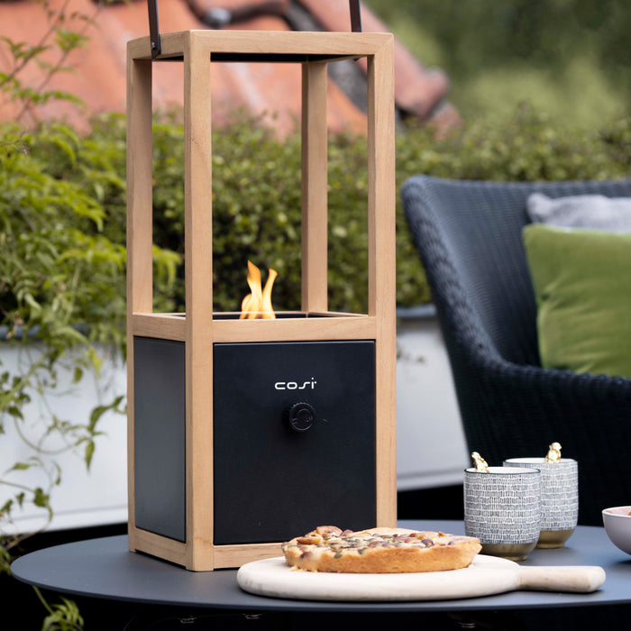 Cosi Cosiscoop Urban Gaslantaarn
