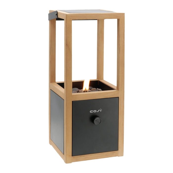 Cosi Cosiscoop Urban Gaslantaarn