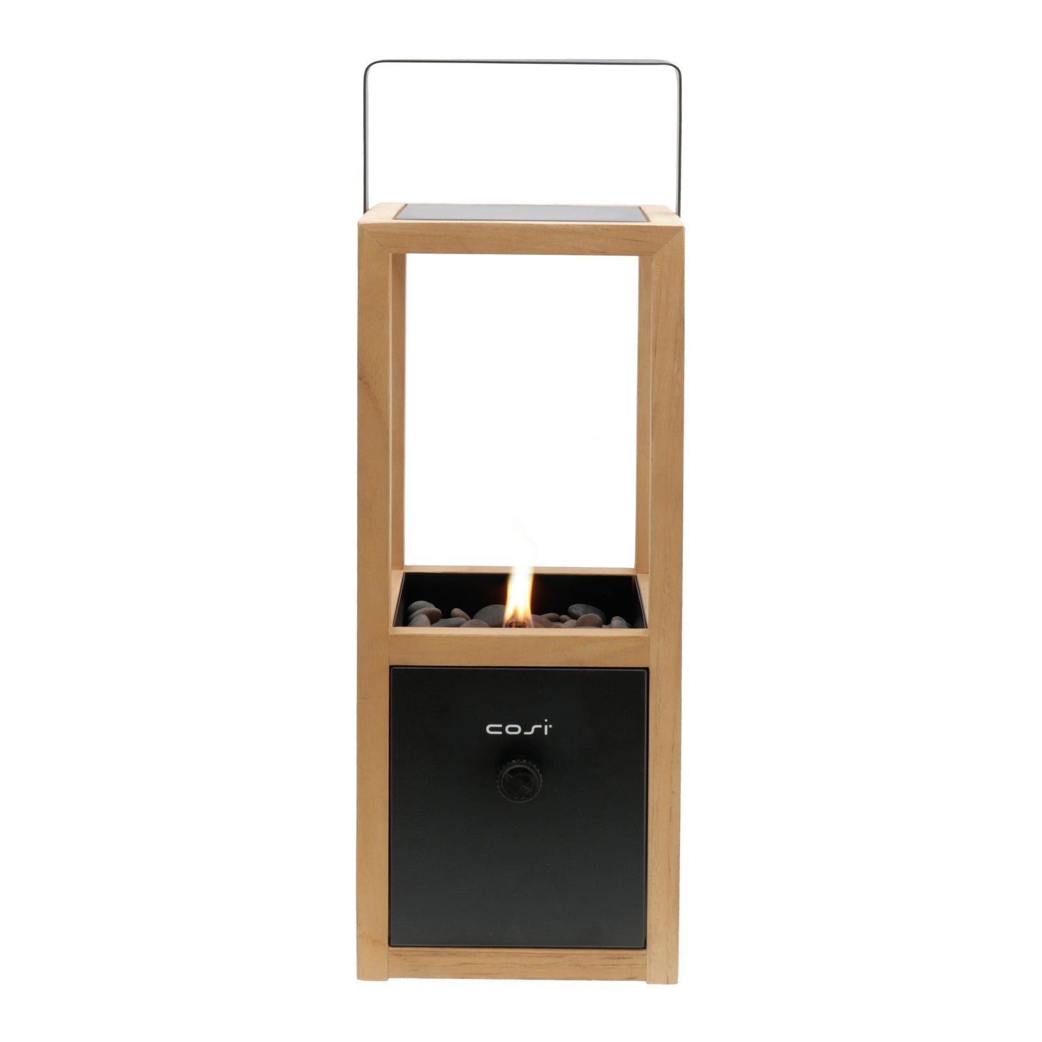 Cosi Cosiscoop Urban Gaslantaarn