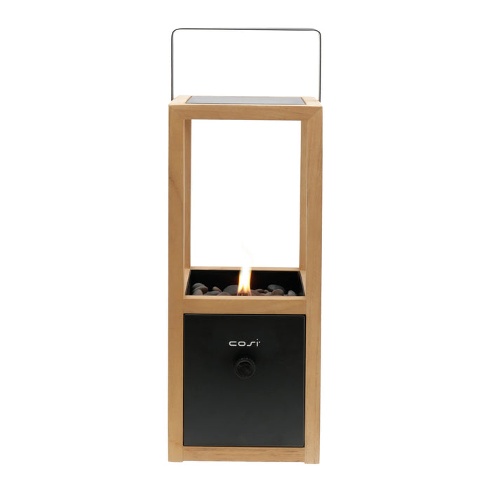 Cosi Cosiscoop Urban Gaslantaarn