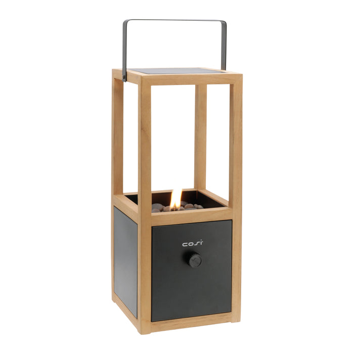 Cosi Cosiscoop Urban Gaslantaarn