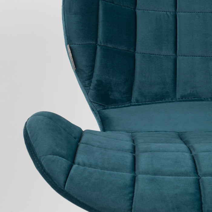 231494-x6.jpg (2675670) 