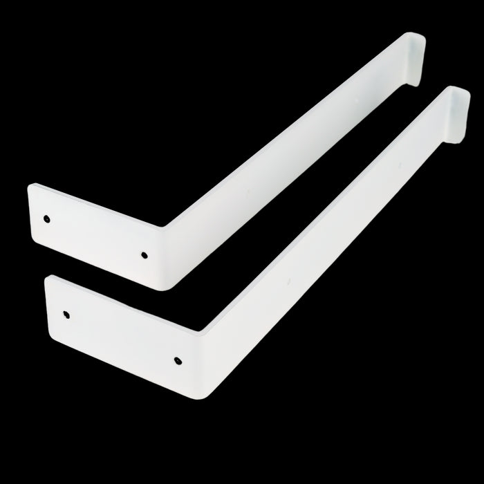 74691861-7f7a-45e9-971b-b7732809c0e8-afbeelding4.jpg (2677258) 