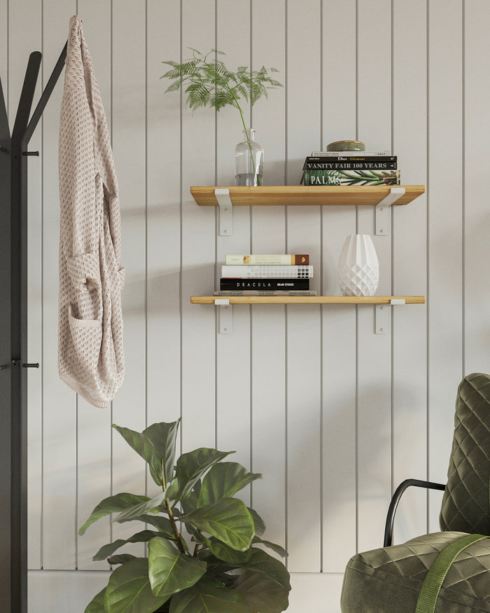 74691861-7f7a-45e9-971b-b7732809c0e8-afbeelding7.jpg (2677261) 