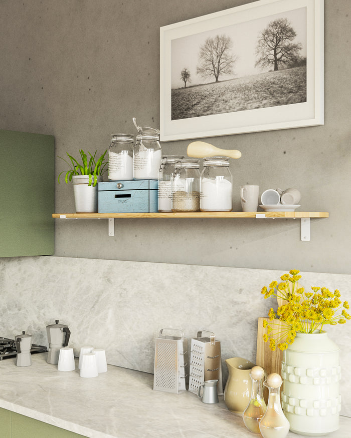 74691861-7f7a-45e9-971b-b7732809c0e8-sfeerbeeld.jpg (2677264) 