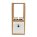 Cosi Cosiscoop Urban Gaslantaarn