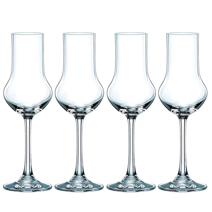 Nachtmann Vivendi Premium Portglazen - 4 st.