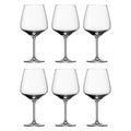 Schott Zwiesel Taste Wijnglazen Bourgogne 0,78 L - 6 st.