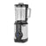 Brabantia D10-2 Blender