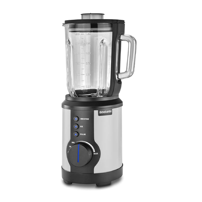 Brabantia D10-2 Blender