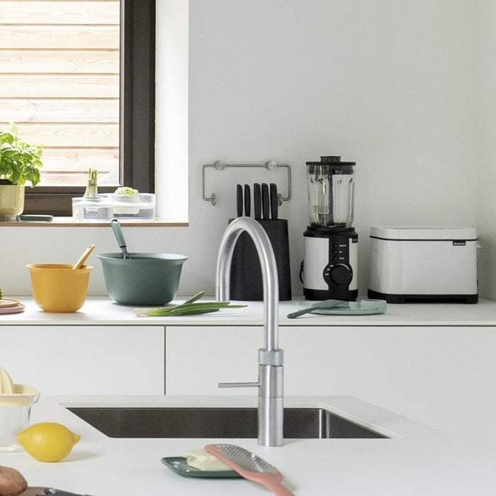 Brabantia D10-2 Blender