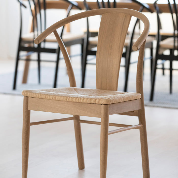 252495-x3.jpg (2678376) 