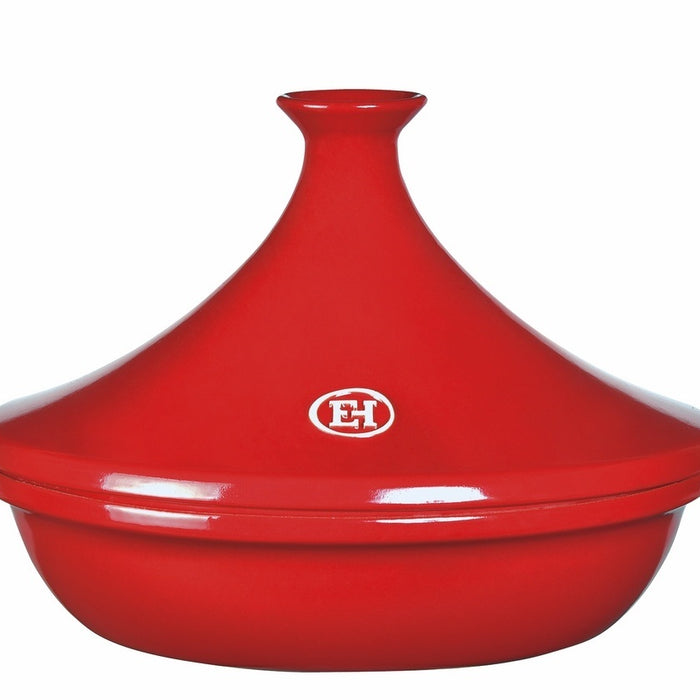Emile Henry Tajine Ø 32 cm