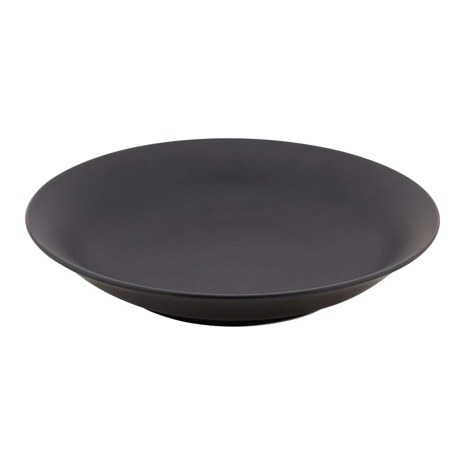 vtwonen Diep Bord Ø 25 cm