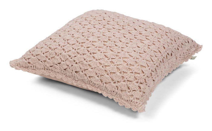 31dcd6f7-174a-4550-9e6e-a4b208ace463-afbeelding3.jpg (2678490) 