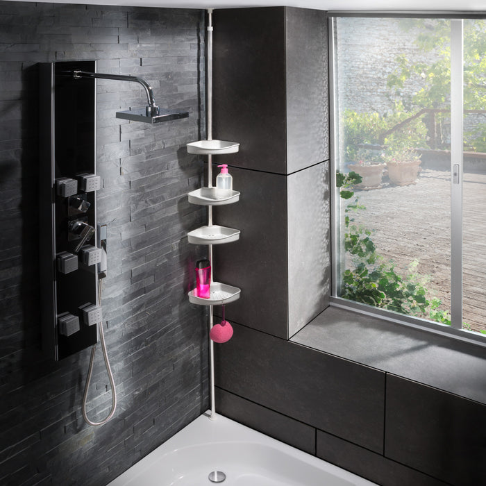 c7f2483b-aea3-4e6d-91c1-449f64cd6154-afbeelding3.jpg (2678896) 