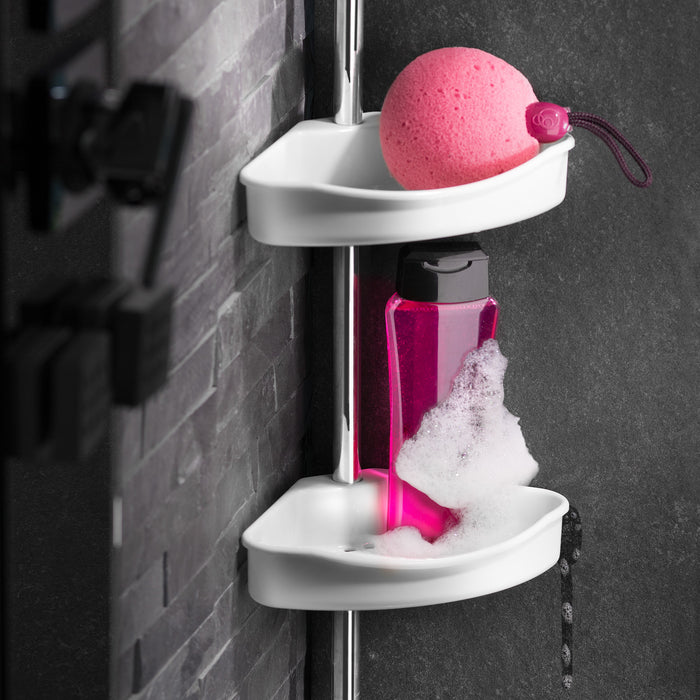 c7f2483b-aea3-4e6d-91c1-449f64cd6154-afbeelding4.jpg (2678897) 